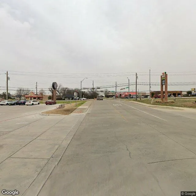 135 E Ovilla Rd, Red Oak, Texas 75154