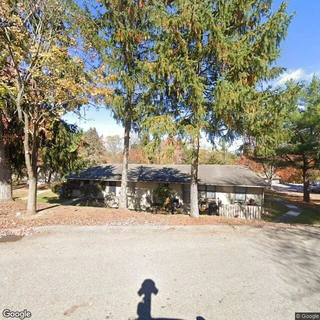 135 Fern Hollow Rd, Coraopolis, Pennsylvania 15108