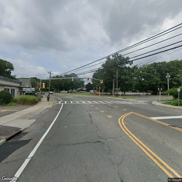 135 Marktree Rd, Centereach, New York 11720