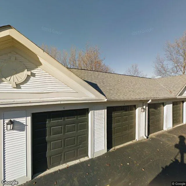 135 Reynoldsburg  New Albany Rd. S, Reynoldsburg, Ohio 43068