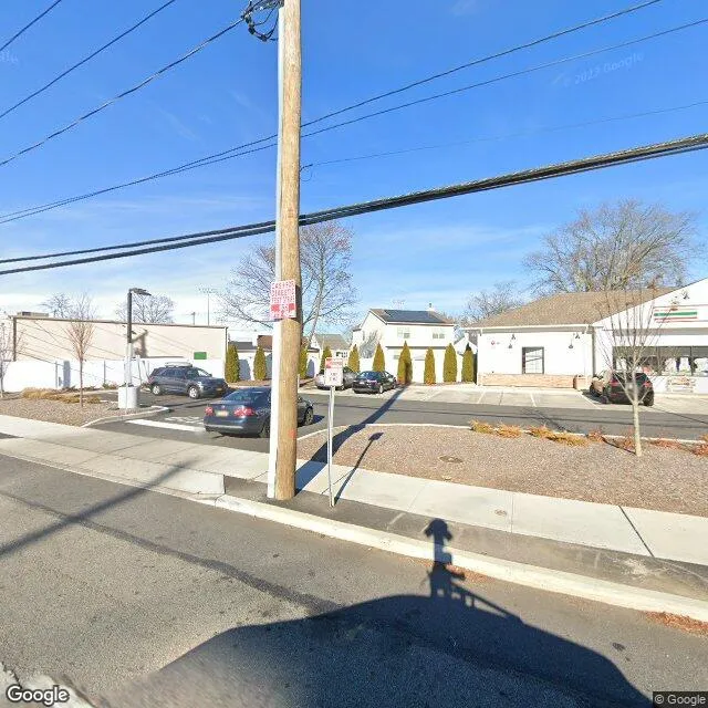 135 Route 109, West Babylon, New York 11704