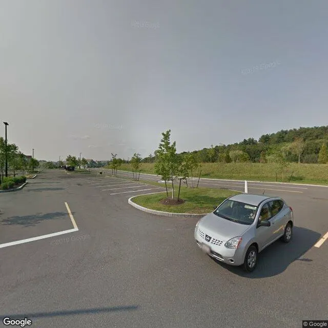 1350 Market St, Lynnfield, Massachusetts 01940-4048