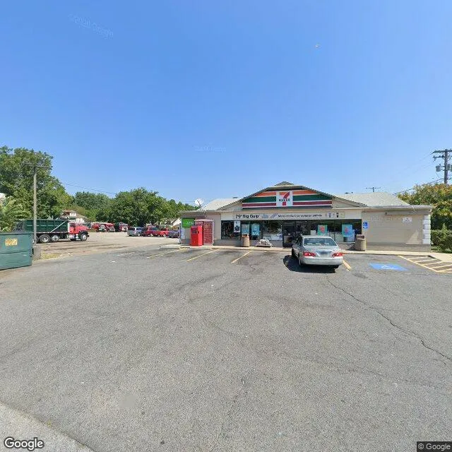 1350 Odenton Rd, Odenton, Maryland 21113