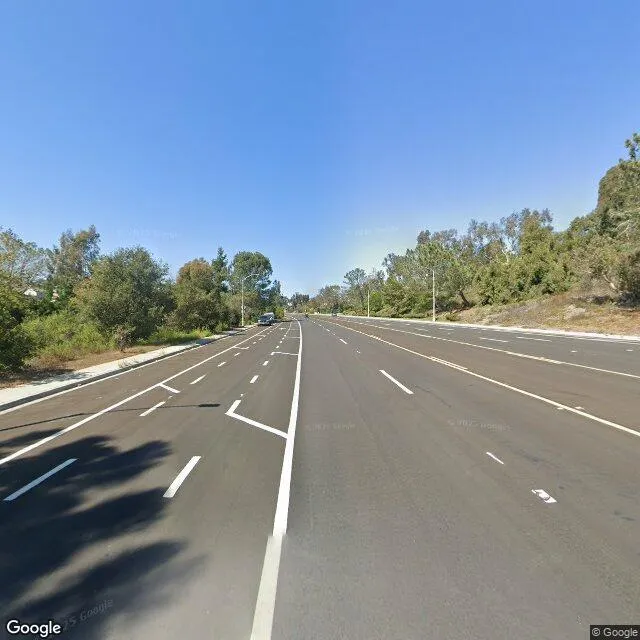 1350 S El Camino Real, Encinitas, California 92024