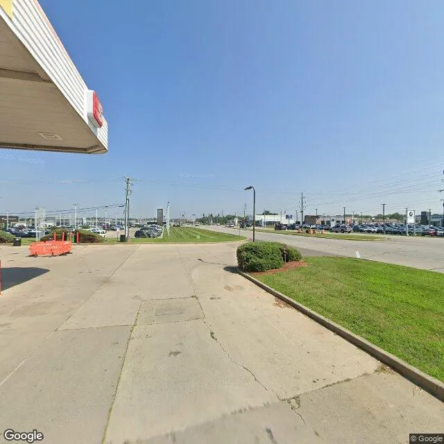 1350 Us Highway 31 S, Greenwood, Indiana 46143