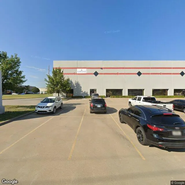 13505-13555 E 61st St, Tulsa, Oklahoma 74134