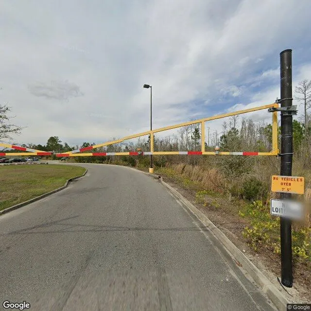 13509 Waterworks St, Jacksonville, Florida 32221