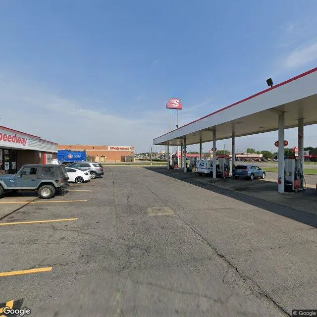 1351 Delaware Ave, Marion, Ohio 43302