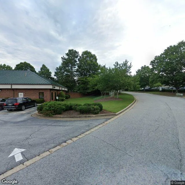 1352 Wellbrook Circle, Conyers, Georgia 30012