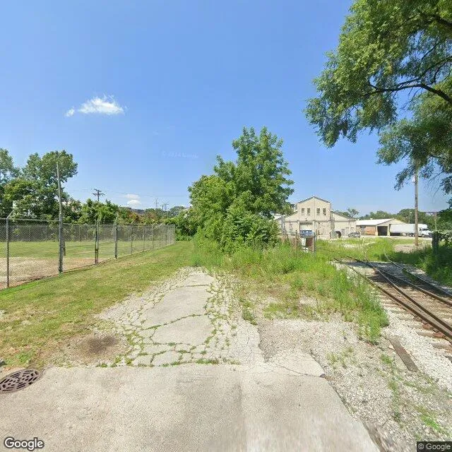 13530 S Michigan Ave, Riverdale, Illinois 60827