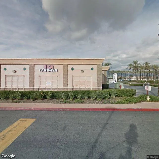 13539 Baseline Ave, Fontana, California 92336