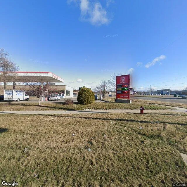 13555 E 14 Mile Rd, Sterling Heights, Michigan 48312