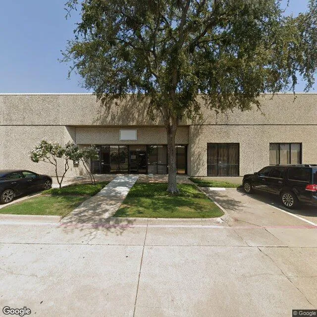 1357-1371 N Glenville Dr, Richardson, Texas 75081-2414