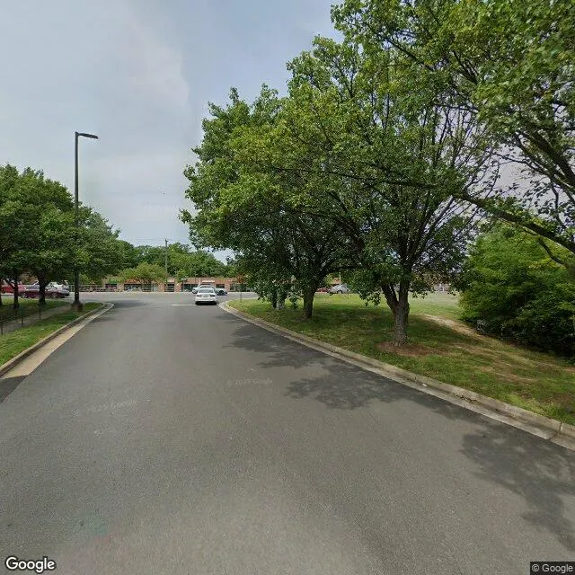 13585 Minnieville Rd, Woodbridge, Virginia 22192