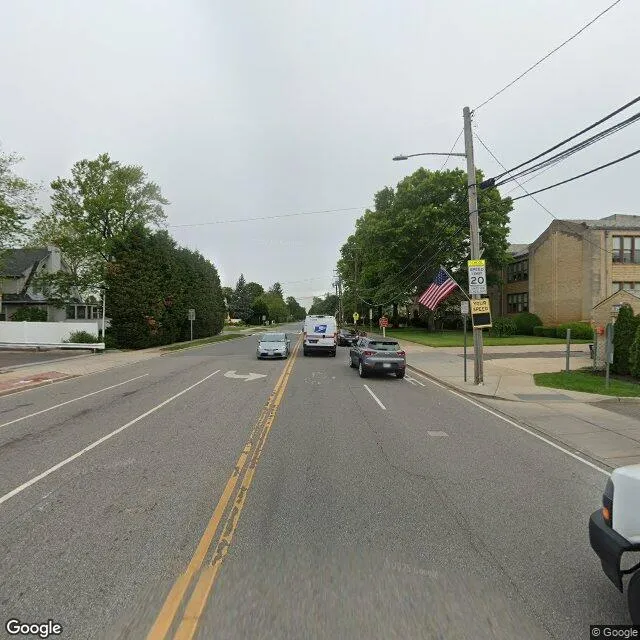 136 Hempstead Turnpike, West Hempstead, New York 11552