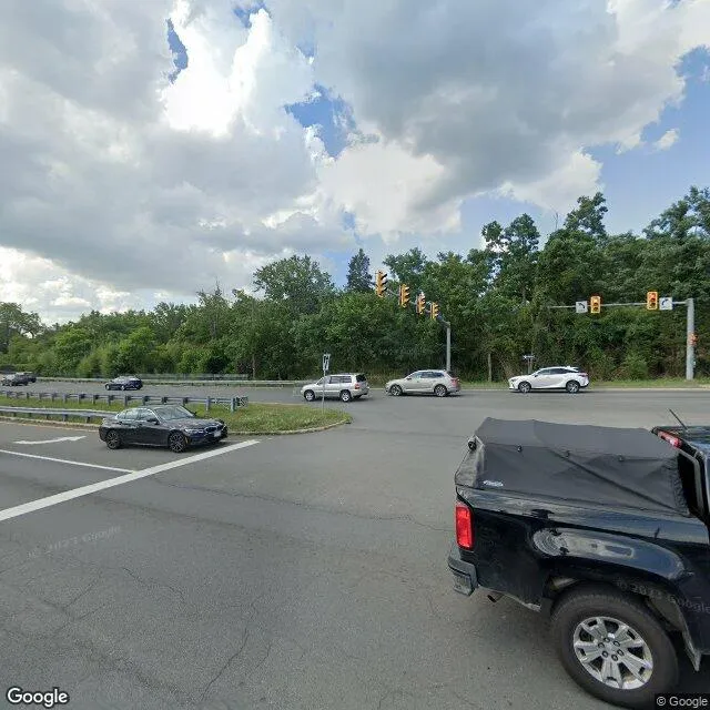 13617 Lee Jackson Memorial Hwy, Chantilly, Virginia 20151