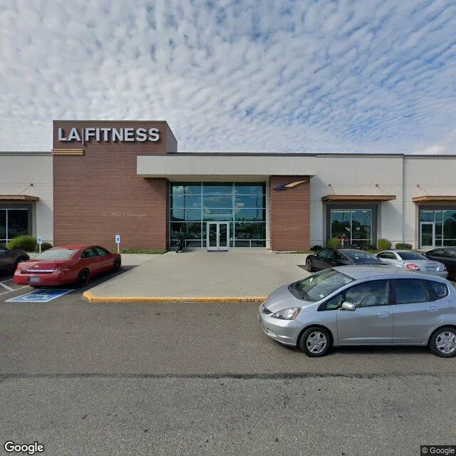 13624 Highway 99, Everett, Washington 98204-5416