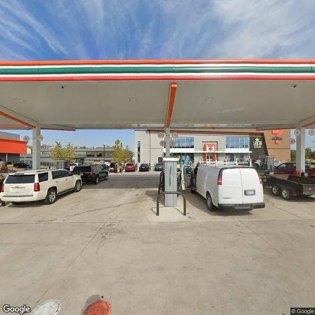 13635 Preston Rd, Dallas, Texas 75240