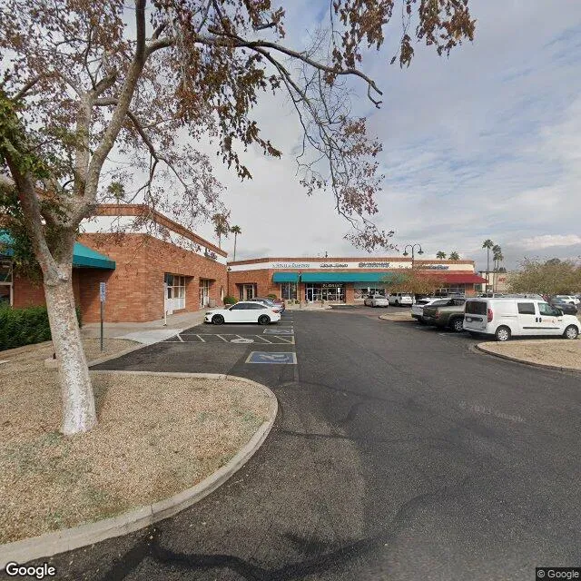 13637 N Tatum Blvd, Phoenix, Arizona 85032