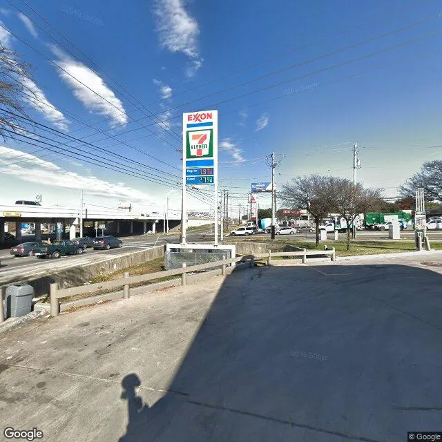 13641 N Interstate Hwy 35, Austin, Texas 78753