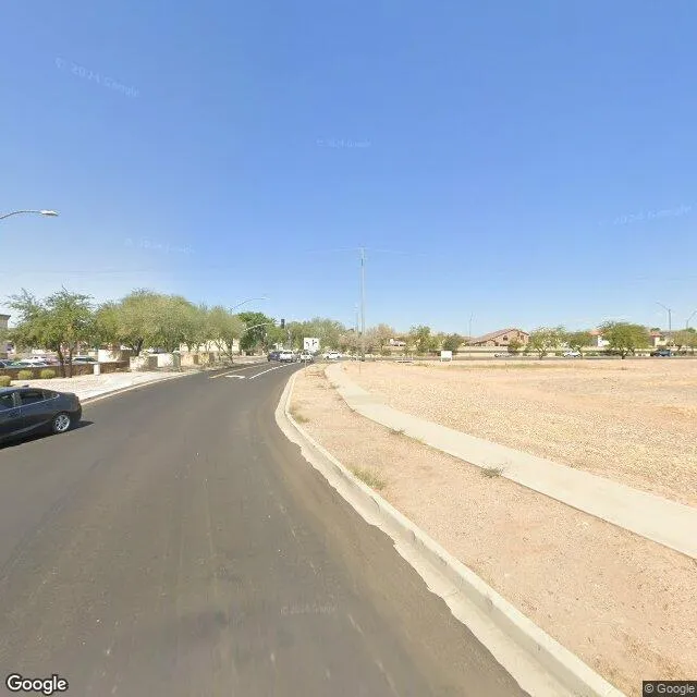 13649 N Litchfield Rd, Surprise, Arizona 85379