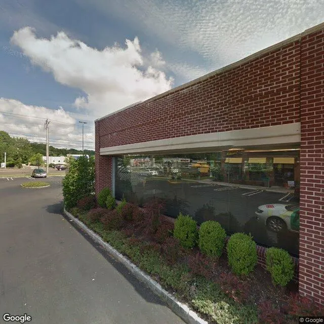 1365 Boston Post Rd, Milford, Connecticut 06460