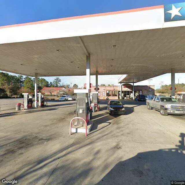 1365 Highway 501 E, Conway, South Carolina 29526