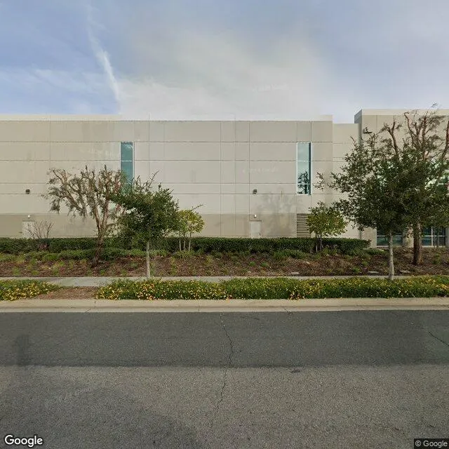 1368 W Mission Blvd, Ontario, California 91762