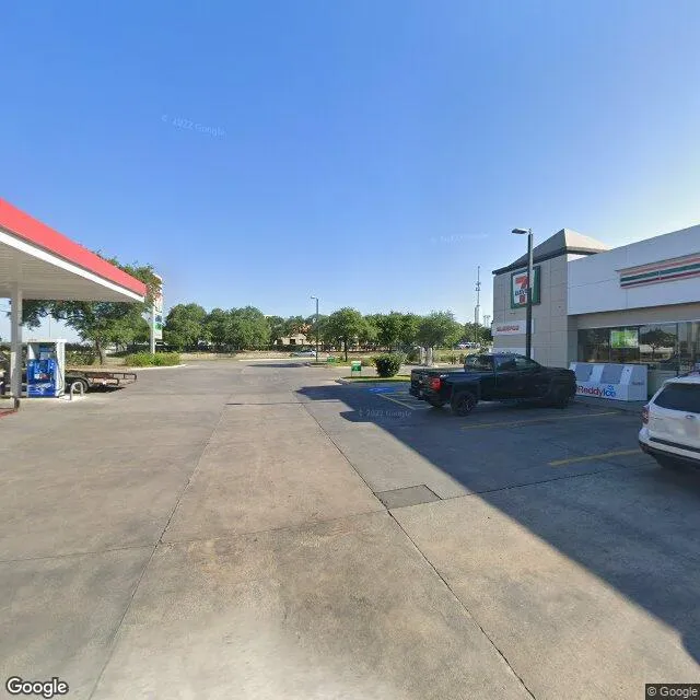 13687 W Interstate 10, San Antonio, Texas 78249