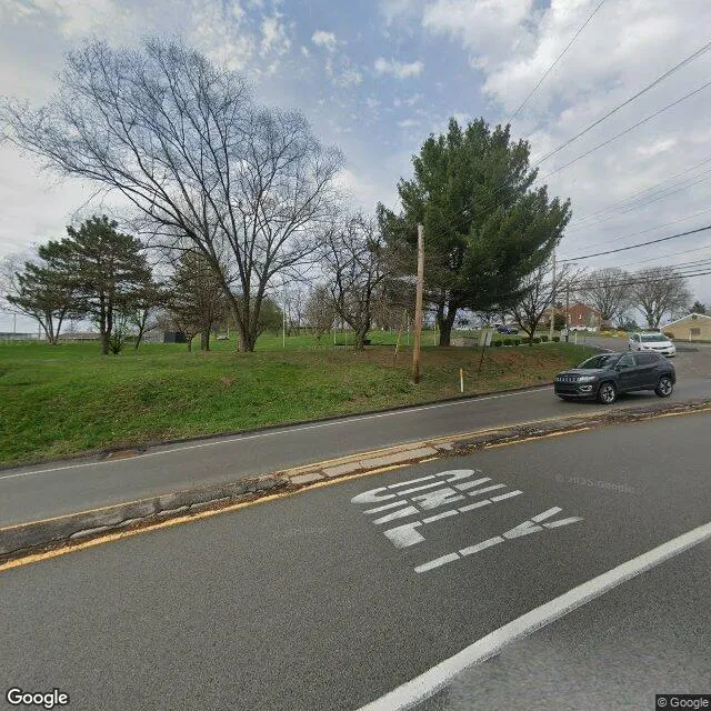 137 Clever Rd, Mc Kees Rocks, Pennsylvania 15136