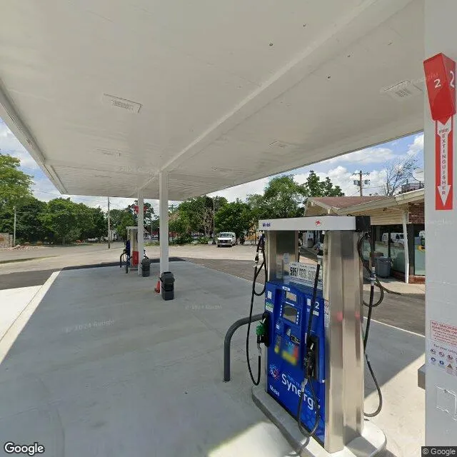 137 Main St, Geneseo, New York 14454