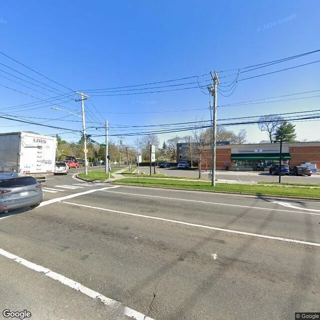 137 Veterans Memorial Hwy, Commack, New York 11725