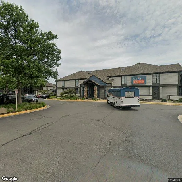 13700 Coppermine Rd, Dulles (Herndon,VA), Virginia 20171