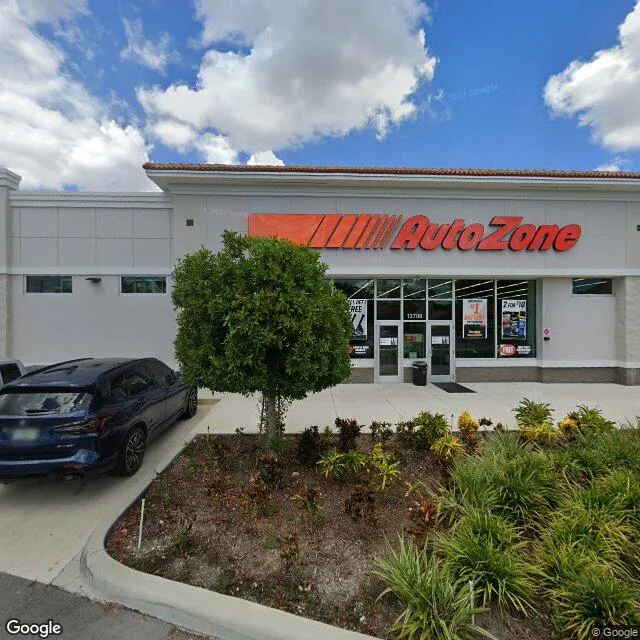 13708 SW 56th St, Miami, Florida 33175