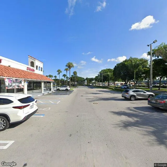 13710 SW 56th St, Miami, Florida 33175