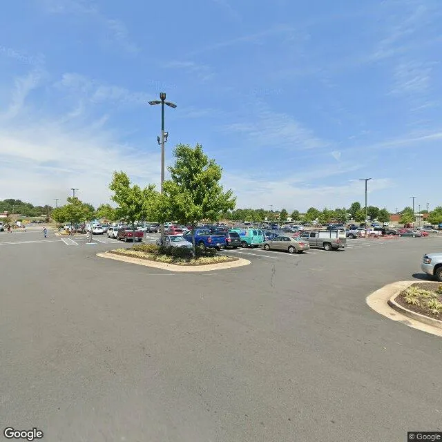 13720 Smoketown Rd, Woodbridge, Virginia 22192