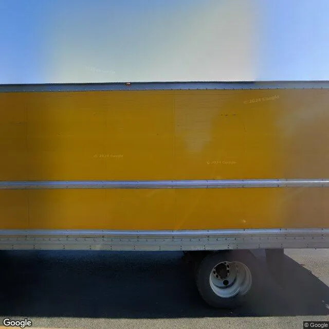 13723 Pacific Ave, Tacoma, Washington 98444