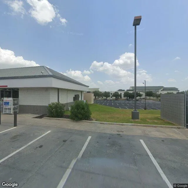 1373 Farm to Market 1960 Bypass Rd E, Humble, Texas 77338