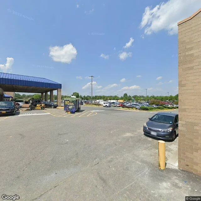 13748-13840 Smoketown Rd, Woodbridge, Virginia 22192