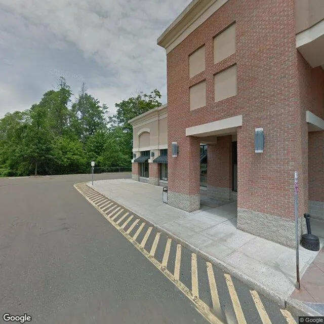 1375 Boston Post Rd, Milford, Connecticut 06460