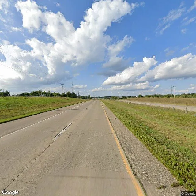 13775 Clark Rd, Rosemount, Minnesota 55068