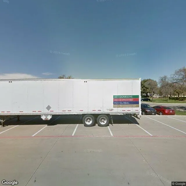 13780 Benchmark Dr, Farmers Branch, Texas 75234-9011