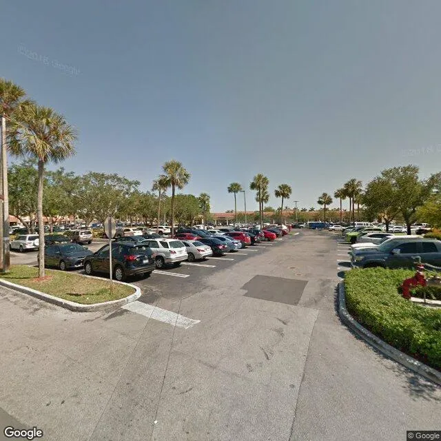 13800-13810 SW 56th St, Miami, Florida 33175