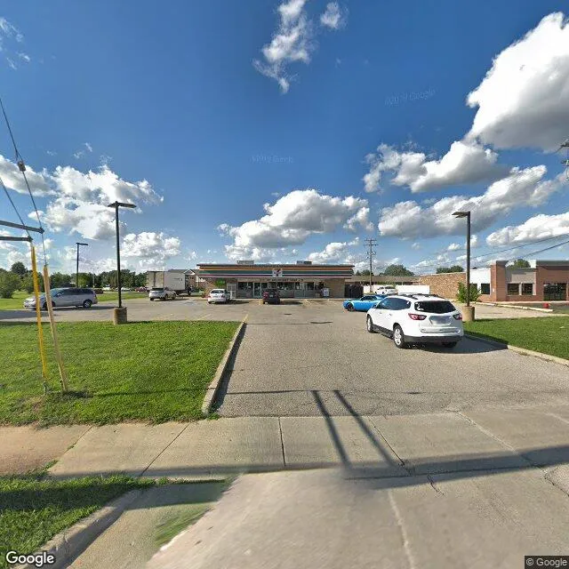 13805 Plumbrook Rd, Sterling Heights, Michigan 48312