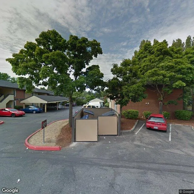 13808 NE 12th St, Bellevue, Washington 98005