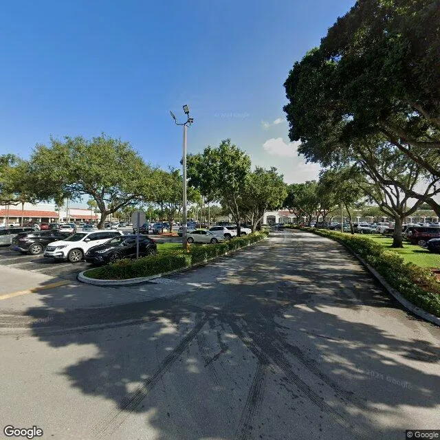 13816-13828 SW 56th St, Miami, Florida 33175