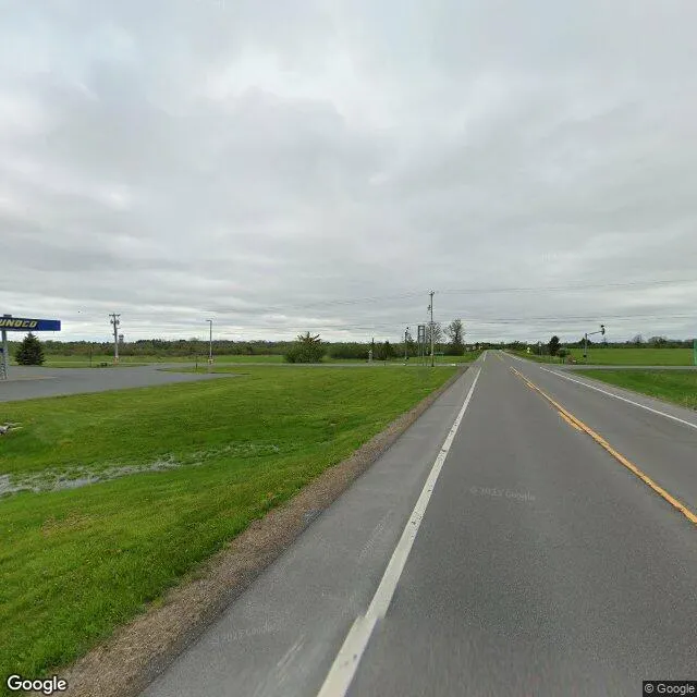 13821 Nys Route 3, Sackets Harbor, New York 13685