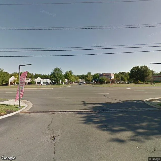 13825 Lee Hwy, Centreville, Virginia 20121