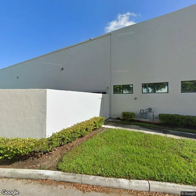 13838-13898 SW 56th St, Miami, Florida 33175