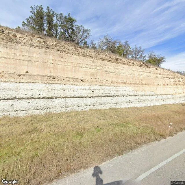 13847 Bee Cave Pky, Bee Cave, Texas 78738